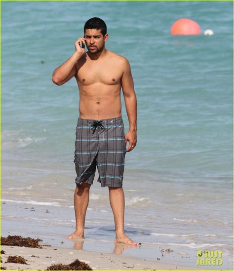 Wilmer Valderrama Jerk Off Challenge Celebrity Compilation